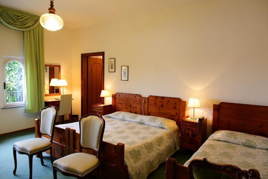 Locanda Al Castello Wellness Resort Чивидале-дель-Фриули Номер фото