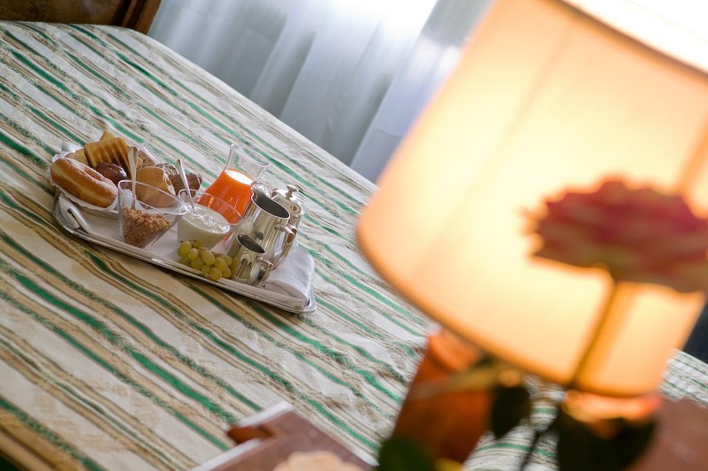 Locanda Al Castello Wellness Resort Чивидале-дель-Фриули Номер фото